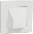 Кабельный вывод Schneider Electric Asfora Белый (EPH5500121)