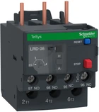 Теплове реле перевантаження Schneider Electric TeSys LRD 2.5 - 4А (LRD08)
