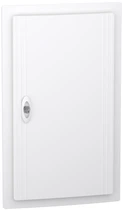 Распределительный щит Schneider Electric PrismaSeT XS 3 ряда 13 модулей, внутренний, белая дверь (LVSXN313)