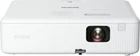 Проектор Epson CO-WX01 (V11HA86240)