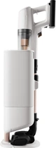 Акумуляторний порохотяг Electrolux EP83HB25UV (7333394037868)