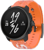 Смарт-годинник Suunto Race S Power Orange (SS051016000)