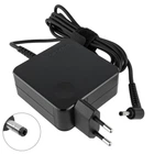 Блок питания для ноутбука Lenovo 20V, 3.25A, 65W, (2210007)