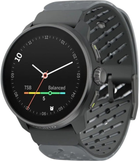 Smartwatch Suunto Race S Titanium Graphite (SS051104000)