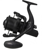 Катушка Tica Spod Mentor SDM 5000,1000062