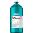 Шампунь для волос L'Oreal Professionnel Scalp Advanced Dermo-Regulator Shampoo 1500мл.