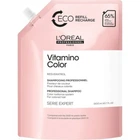 Шампунь для волос L'Oreal Professionnel Vitamino Color Resveratrol Shampoo 1500мл (Refill)