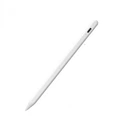 Стилус активний для планшета та телефона 2260 Universal Stylus Pen Android/IOS/Windows (white)