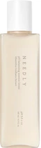 Зволожуючий тонер із екстрактом гриба Альбатрелус Needly pH balancing toner, 145 мл