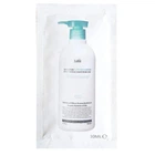 Професійний Кератиновий Безсульфатний Шампунь La"dor Keratin LPP Shampoo 10ml