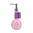 Протеїновий шампунь Lady Wow Protein Ampoule 350ml