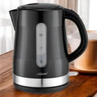 Электрочайник Maestro MR-035 Black 1.7 л 2200 Вт