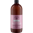 Маска Устойчивость цвета для жестких и густых волос. Mask Nook The Nectar Color Deep Mas Цветочная защита Deep Mask 1000 мл