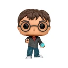 Ігрова фігурка FUNKO POP! серії Гаррі Поттер - ГАРРІ ПОТТЕР З ПРОРОЦТВОМ