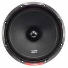 Автоакустика Vibe Slick 6 Comp v7 (SLICK6C-V7) (33272)