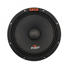 Автоакустика EDGE EDSPRO6-E3 (101564)