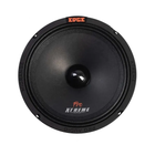 Автоакустика EDGE EDSPRO8-E3 (101565)