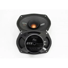 Автоакустика EDGE EDBXPRO69W-E2 (101561)