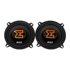 Автоакустика EDGE EDBX5-E1 (92556)