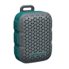 Акустична система HiFuture Pocket-S, 5 Вт, Grey/Blue(DL_88569DE041E3)