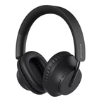 Бездротові навушники Proove Wonder (HPWD00010001) Black