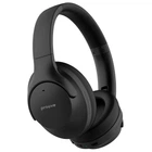 Беспроводные наушники Proove Silence Plus with ANC (HPSLP0010001) Black