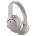 Беспроводные наушники Proove Silence Plus with ANC (HPSLP0010003) Grey