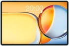 Планшет Teclast P50AI 6/128GB Turquoise (G5B1+с/TL-112734) з чохлом