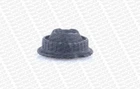 Опора стойки амортизатора SKODA SUPERB, VW PASSAT, AUDI A4, MONROE (MK190)