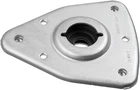 Опора стійки амортизатора FIAT DOBLO, OPEL COMBO, RENAULT MEGANE, SACHS (801061)