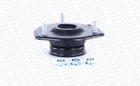 Опора стойки амортизатора MAZDA 6, MONROE (MK357)