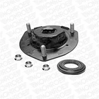 Опора стойки амортизатора LEXUS ES, TOYOTA CAMRY, MONROE (MK224)