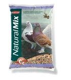 Корм Padovan NatMix Colombi для почтовых и декоративных голубей