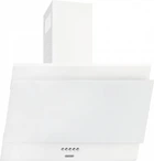 Вытяжка ELEYUS Focus 1000 50 WH