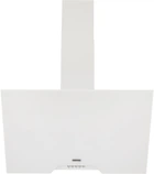Вытяжка ELEYUS SPECTRA 1000 LED 60 WH