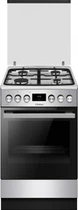 Плита комбінована Hansa FCMX583291