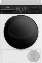 Сушильна машина Beko BM3T47239WPBB2