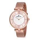 Наручные часы Daniel Klein DK12178-2