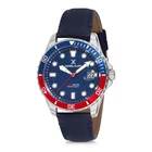 Наручные часы Daniel Klein DK12121-5