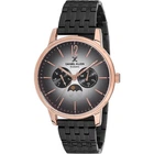Наручний годинник Daniel Klein DK12226-2