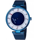 Наручные часы Daniel Klein DK11918-4