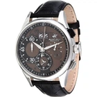Наручные часы Beverly Hills Polo Club BH6033-12