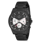Наручний годинник Daniel Klein DK12123-5