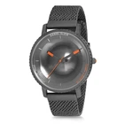 Наручний годинник Daniel Klein DK12124-4