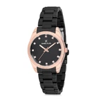 Наручний годинник Daniel Klein DK12180-4