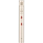 Микрофон AKG C451B (2895H00010)