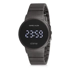 Наручные часы Daniel Klein DK12097-6