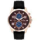 Наручные часы Lee Cooper LC-22G-C