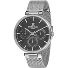 Наручные часы Daniel Klein DK11688-6