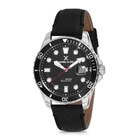 Наручные часы Daniel Klein DK12121-3